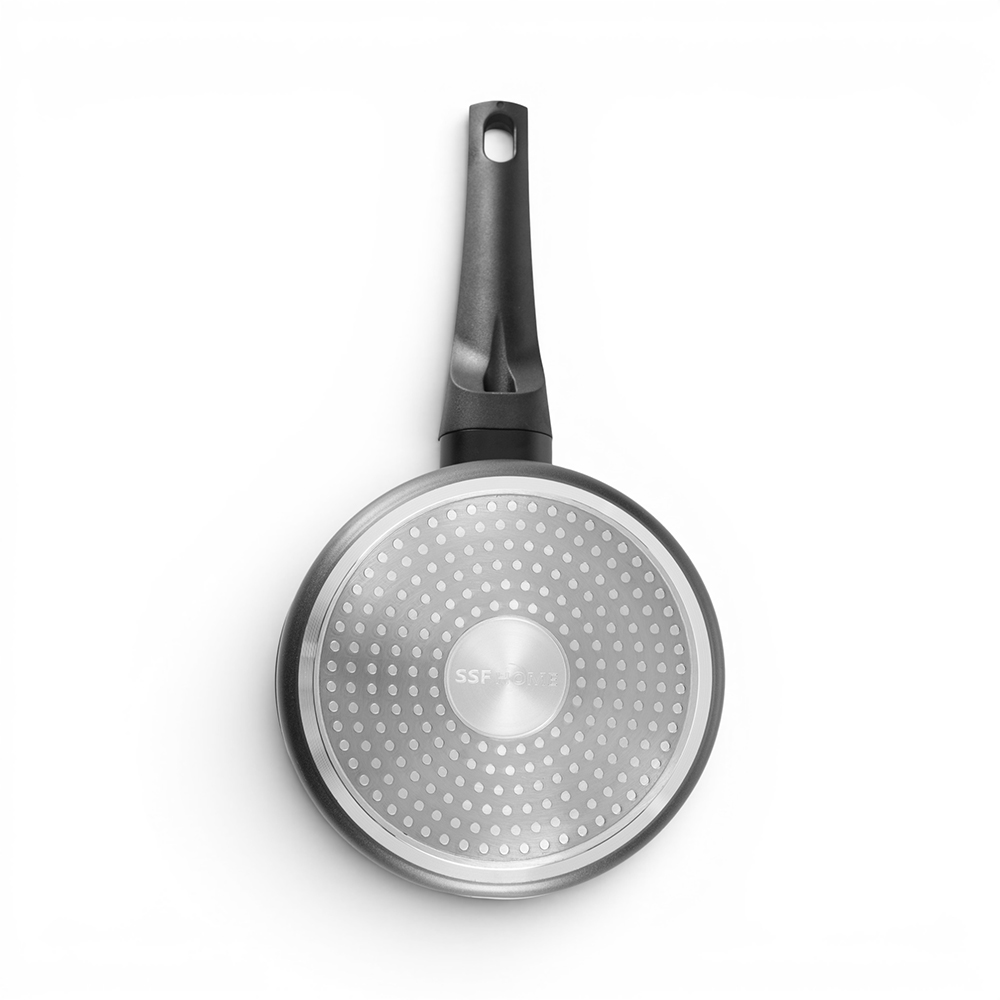 Saucepan with Lid (2.2L) - Image 6