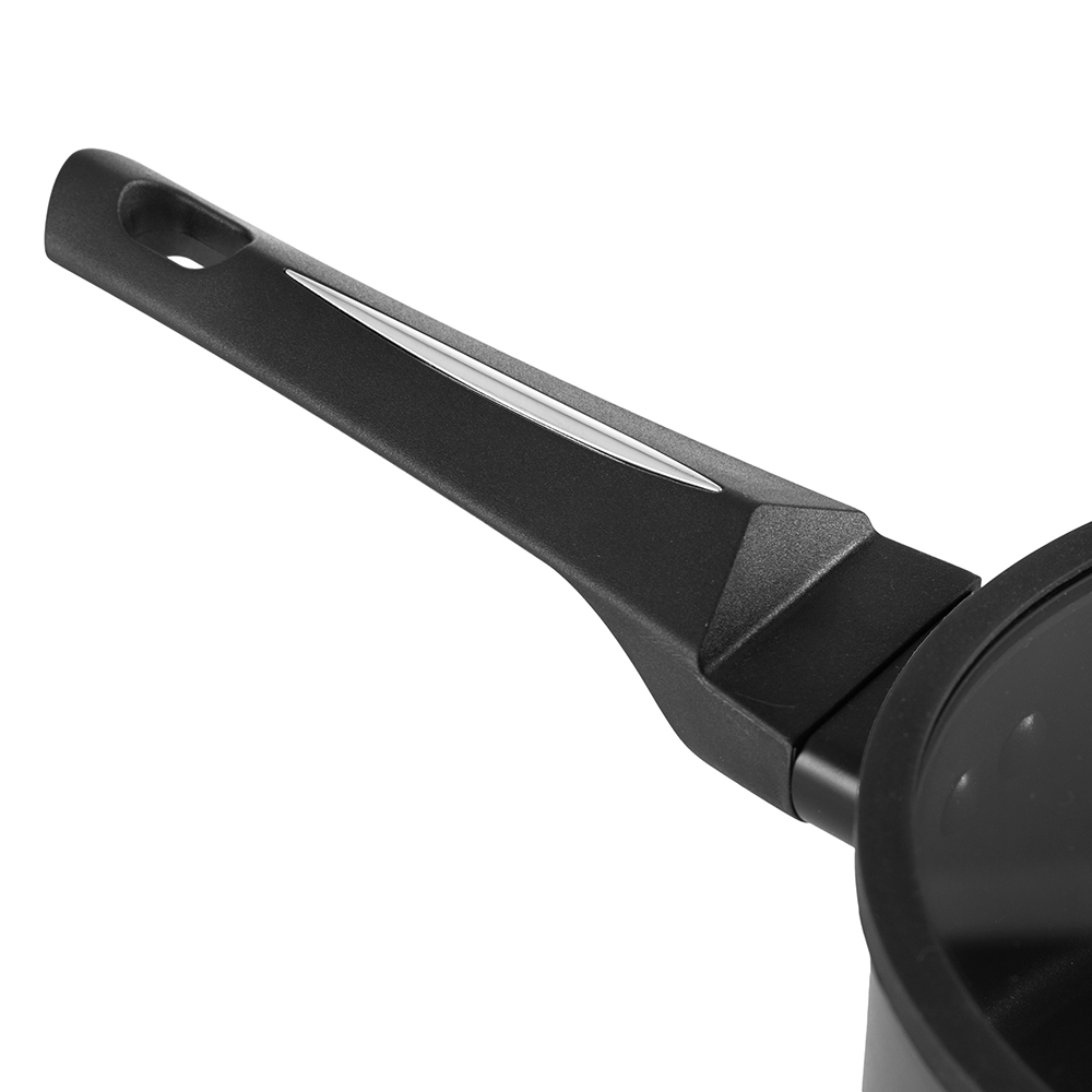 Saucepan with Lid (2.2L) - Image 10