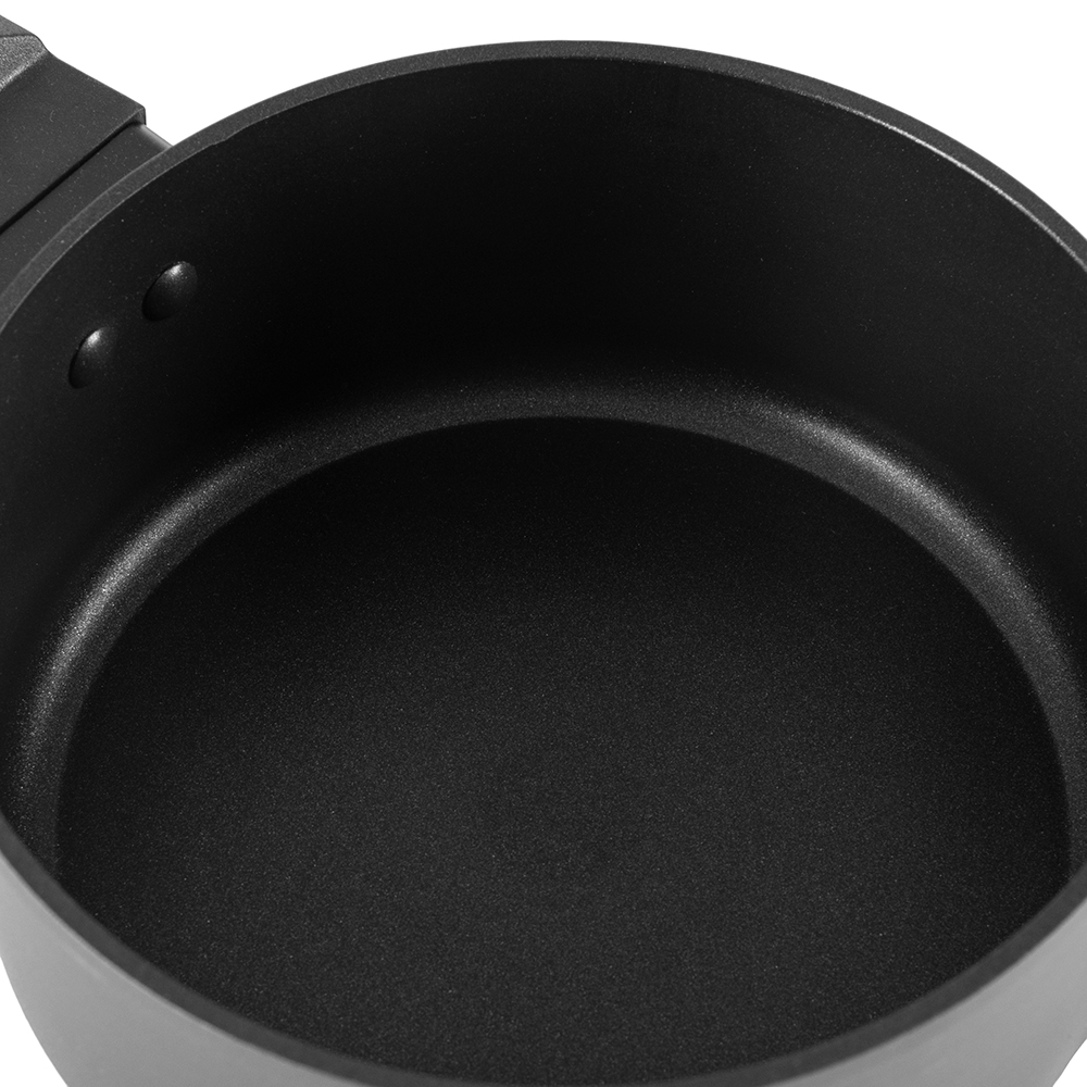 Saucepan with Lid (2.2L) - Image 9