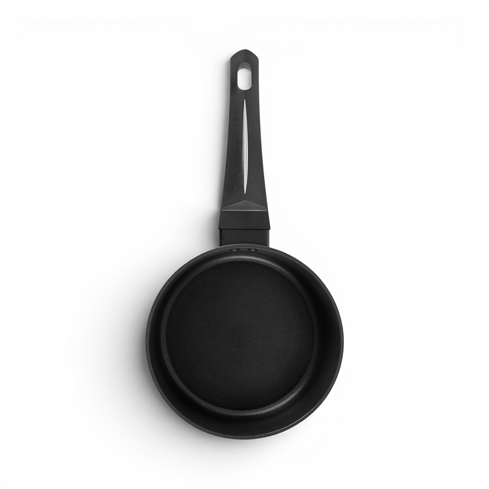 Saucepan with Lid (2.2L) - Image 5