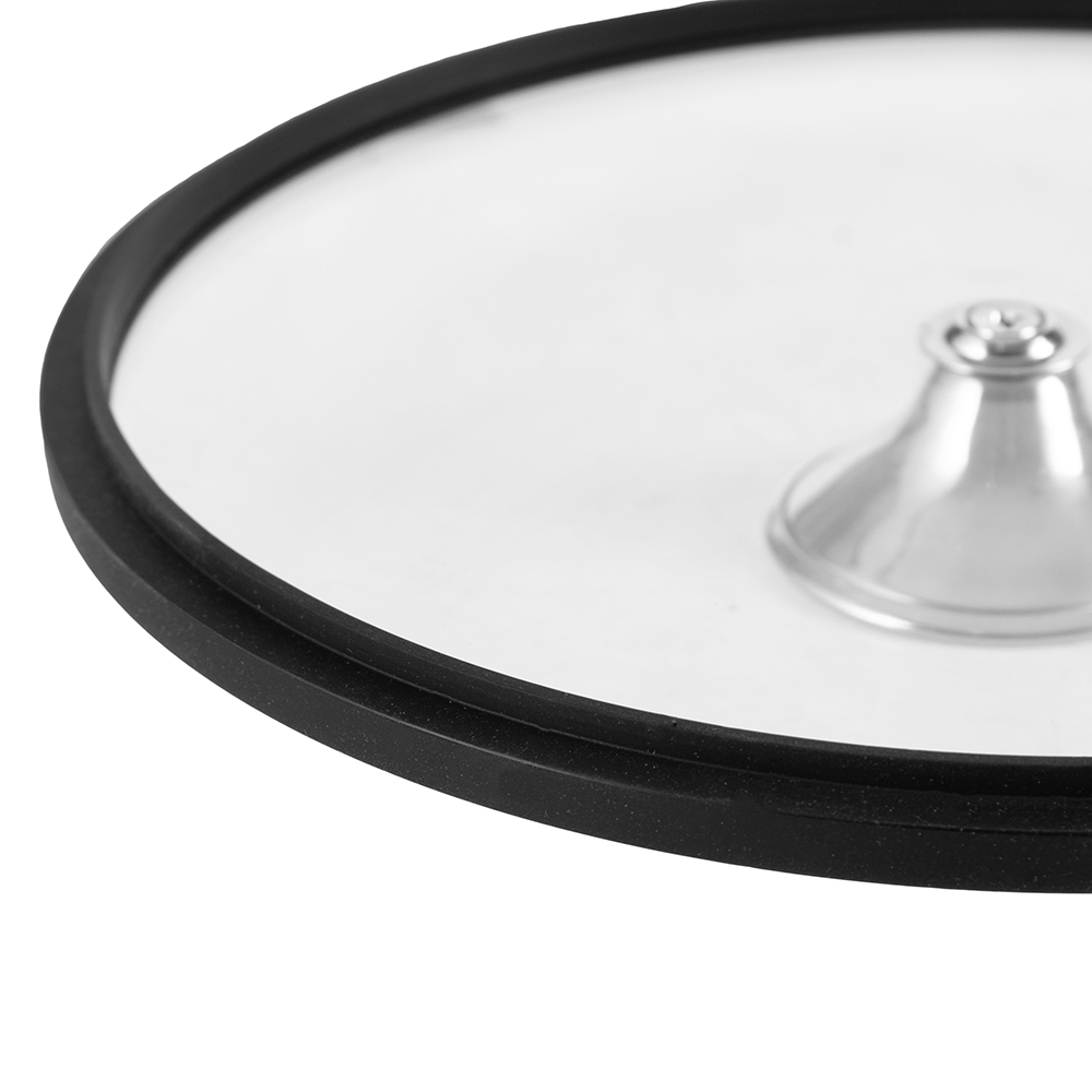 Casserole with Lid (Dia. 24cm) - Image 8
