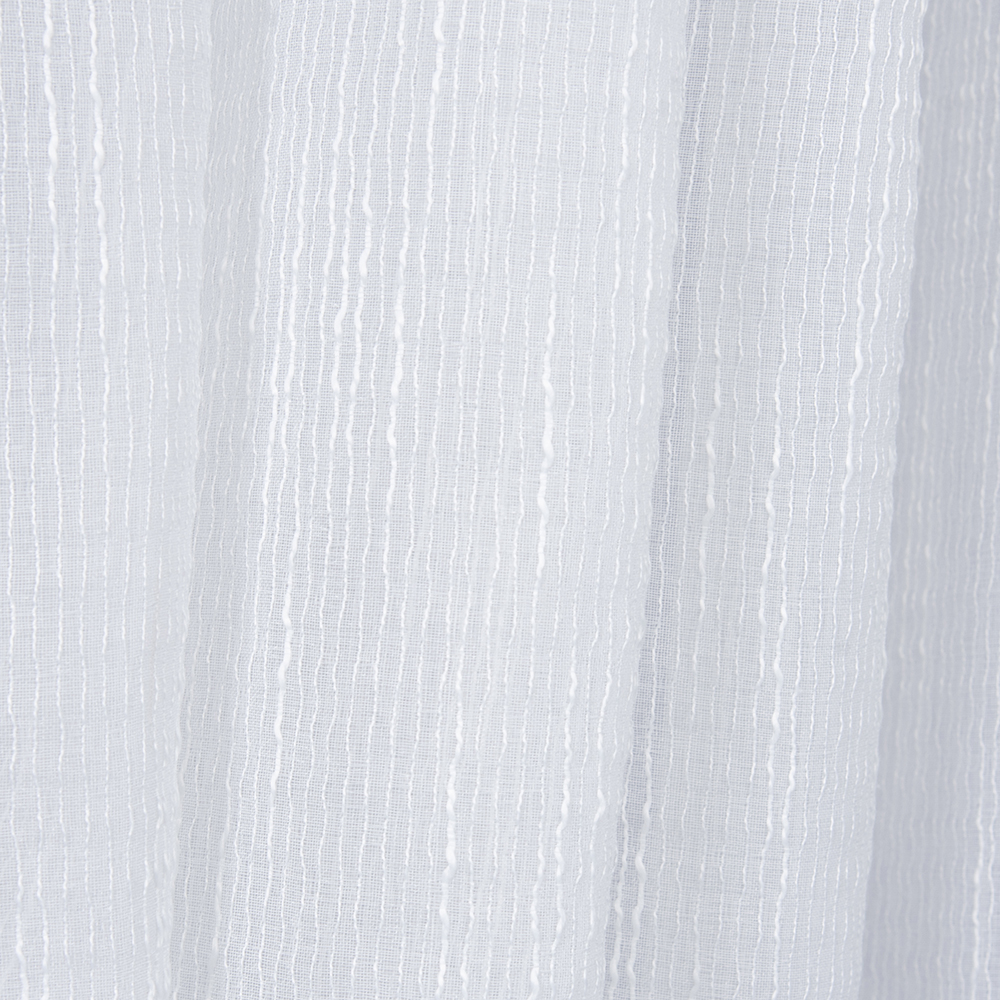 French Pleat Day Curtain (W140cm x L250cm) - Image 2