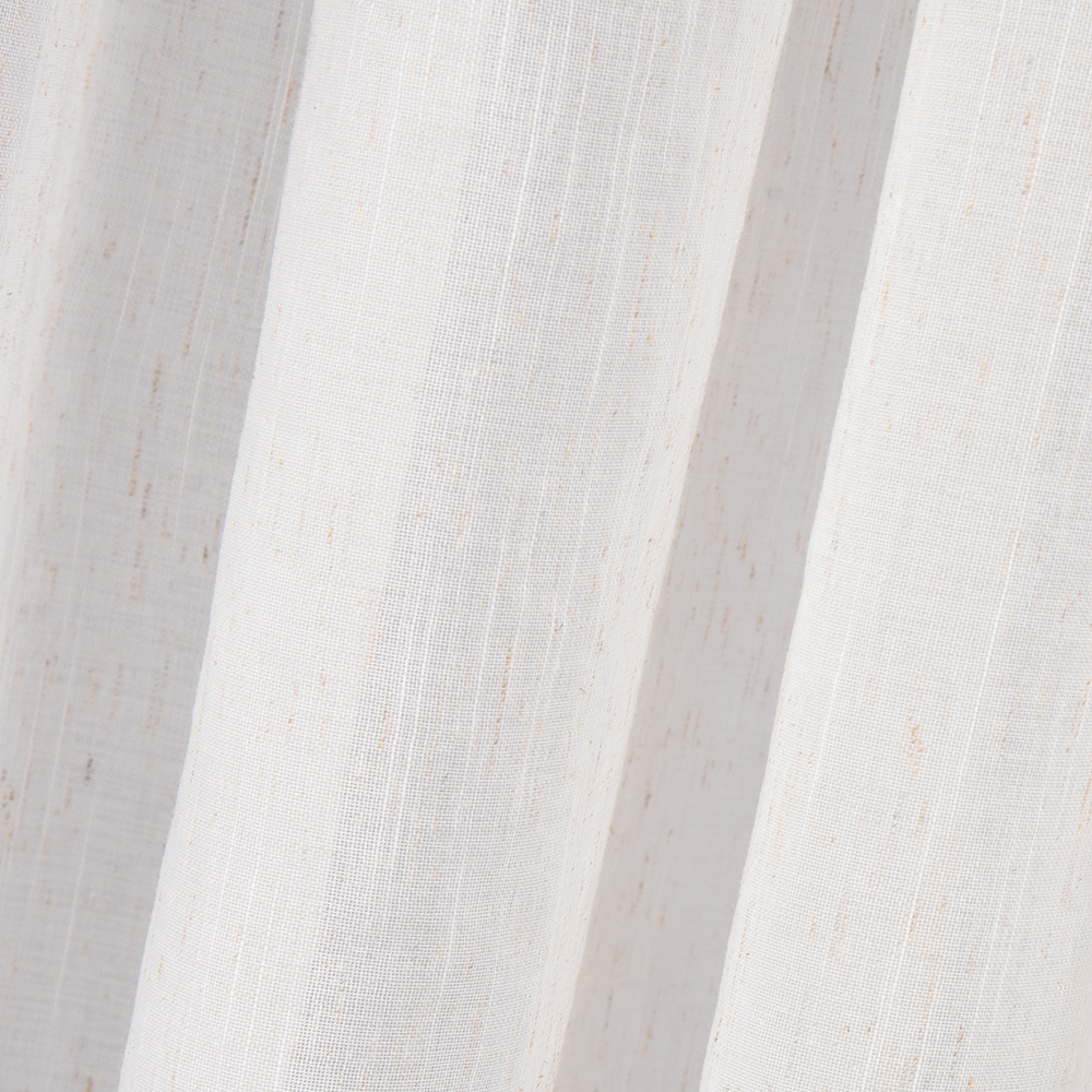 French Pleat Day Curtain (W140cm x L250cm) - Image 2