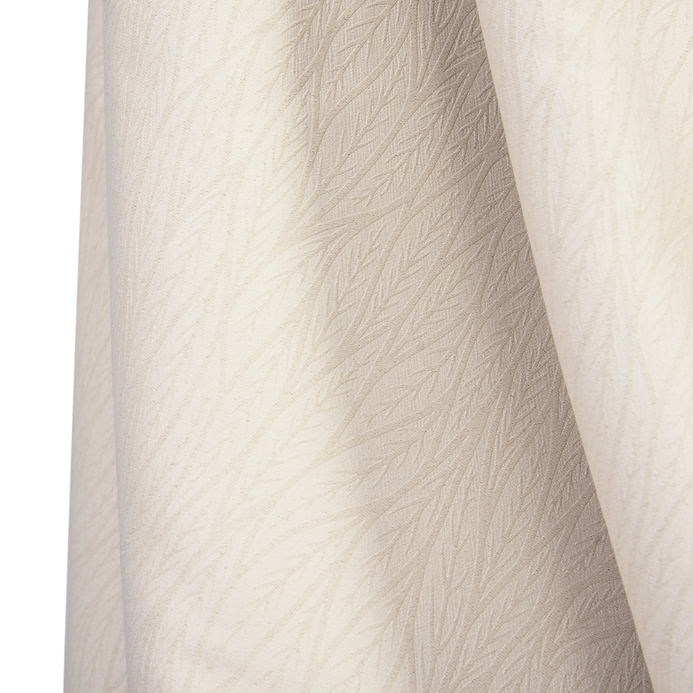 Eyelet Night Curtain (W135cm x L250cm) - Image 16