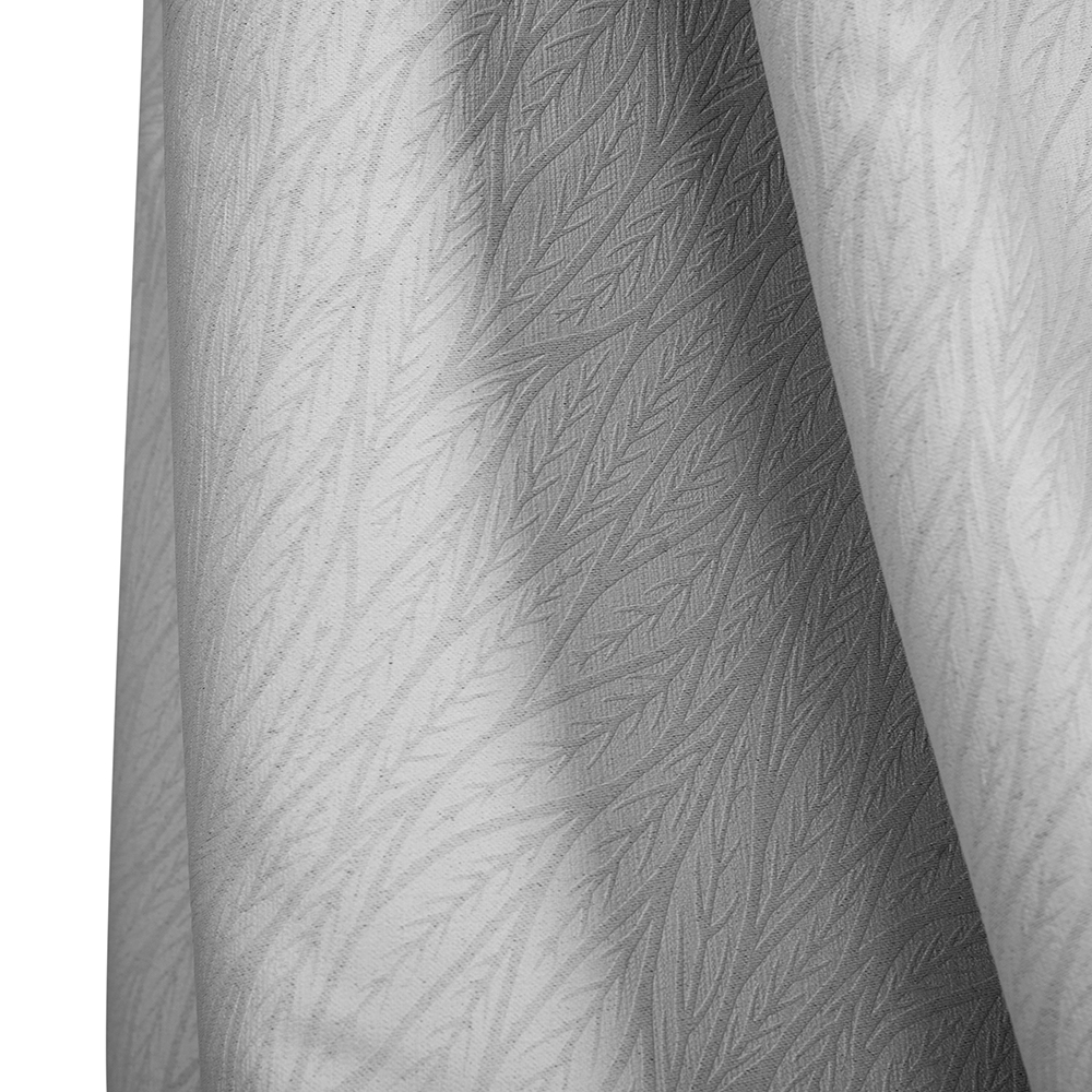 French Pleat Night Curtain (W135cm x L250cm) - Image 23