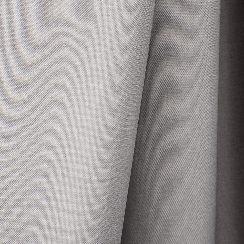 French Pleat Night Curtain (W135cm x L250cm) - Image 16