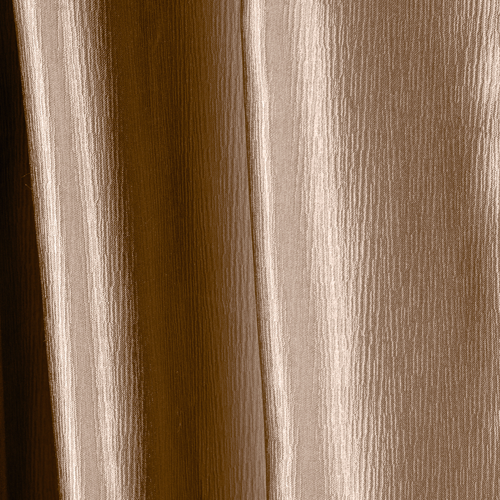 French Pleat Night Curtain (W135cm x L250cm) - Image 9
