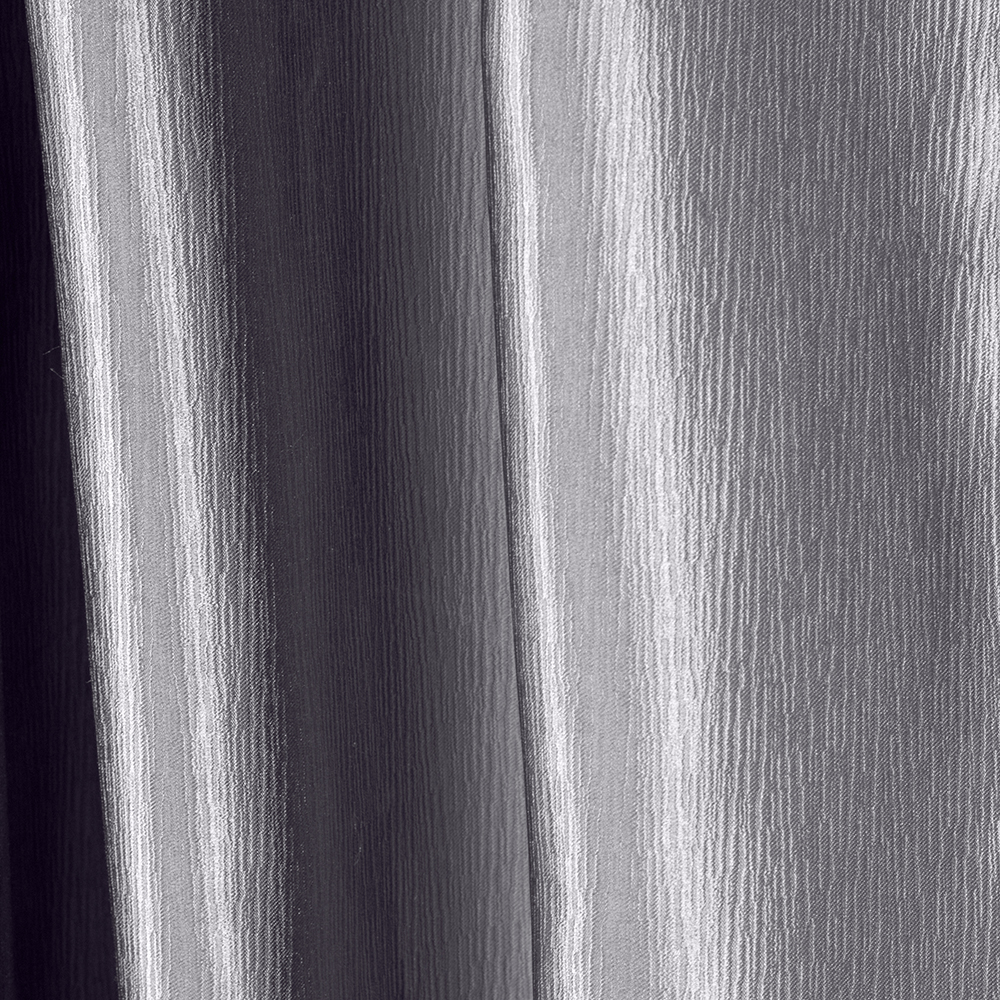French Pleat Night Curtain (W135cm x L250cm) - Image 16
