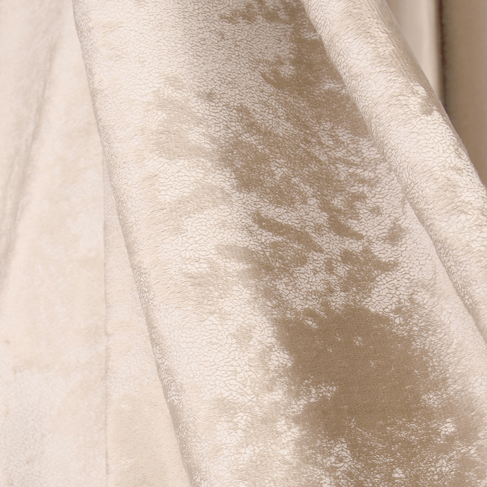 Eyelet Night Curtain (W140cm x L250cm) - Image 9