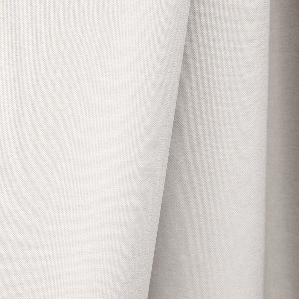 Eyelet Night Curtain (W250cm x L250cm) - Image 2