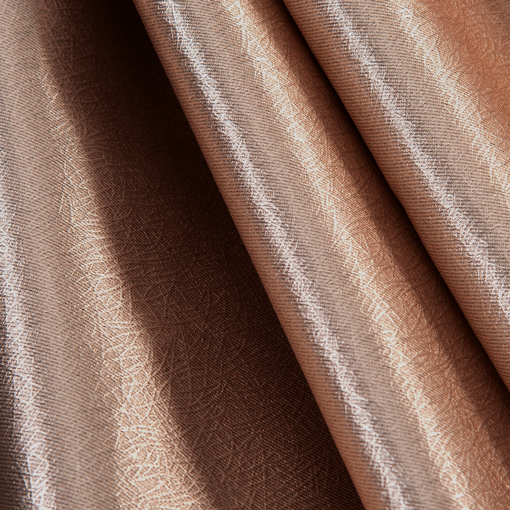 Eyelet Night Curtain (W250cm x L250cm) - Image 2