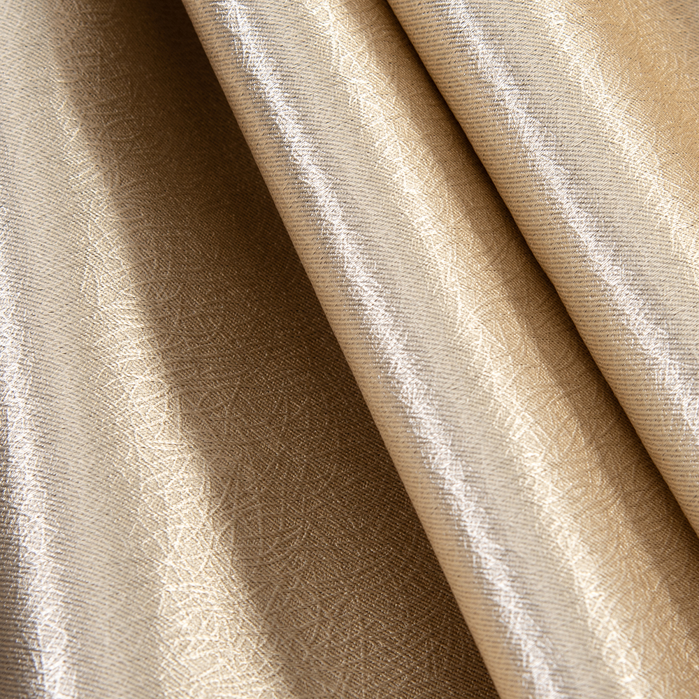Eyelet Night Curtain (W250cm x L250cm) - Image 9