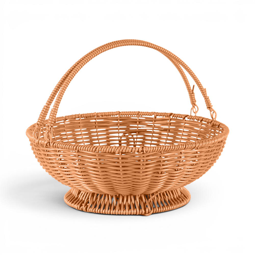 Basket (H22cm)