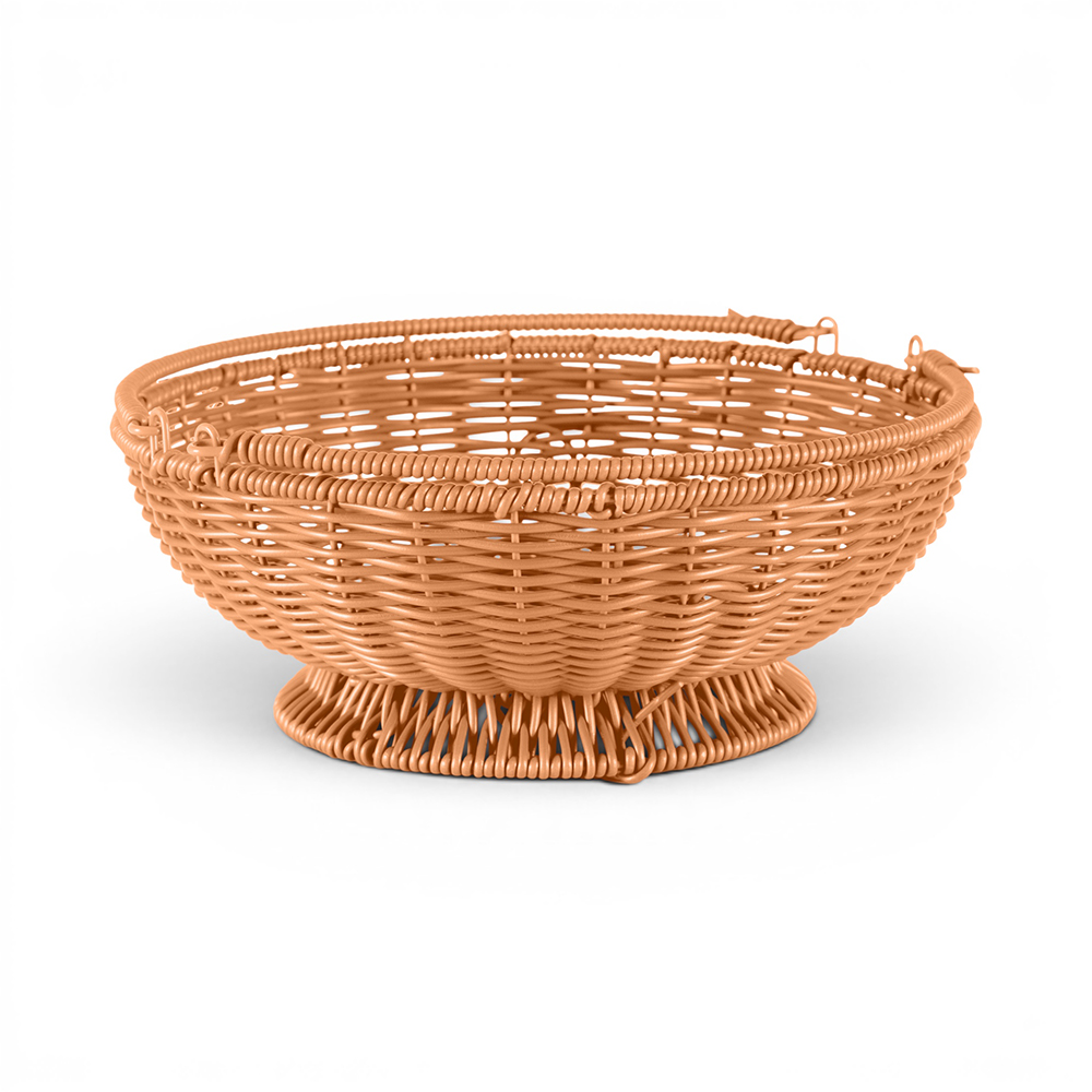 Basket (H22cm) - Image 3
