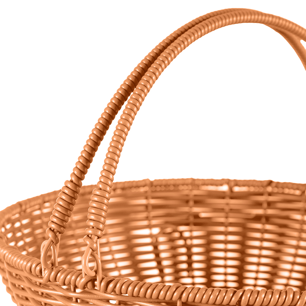 Basket (H22cm) - Image 4
