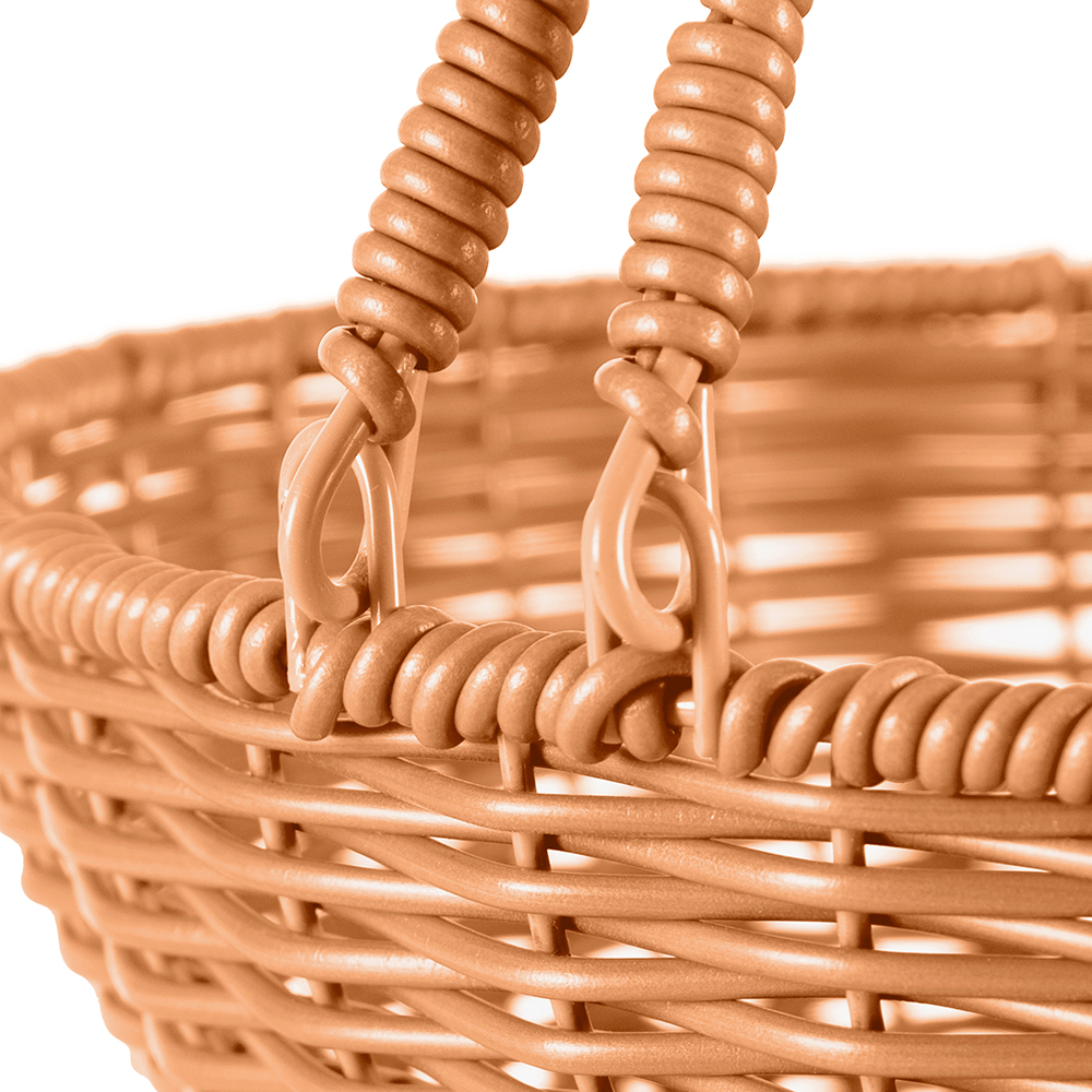 Basket (H22cm) - Image 5