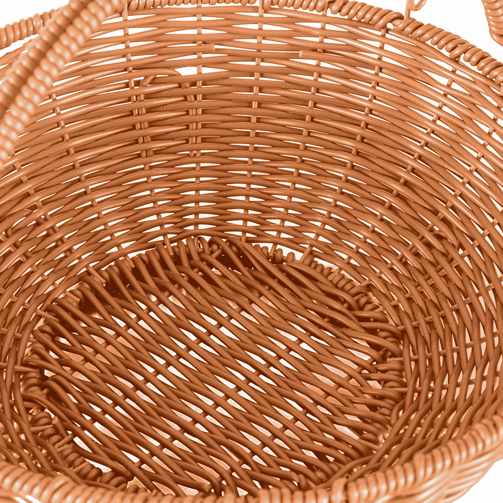 Basket (H22cm) - Image 6