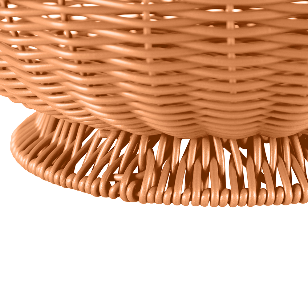 Basket (H22cm) - Image 7
