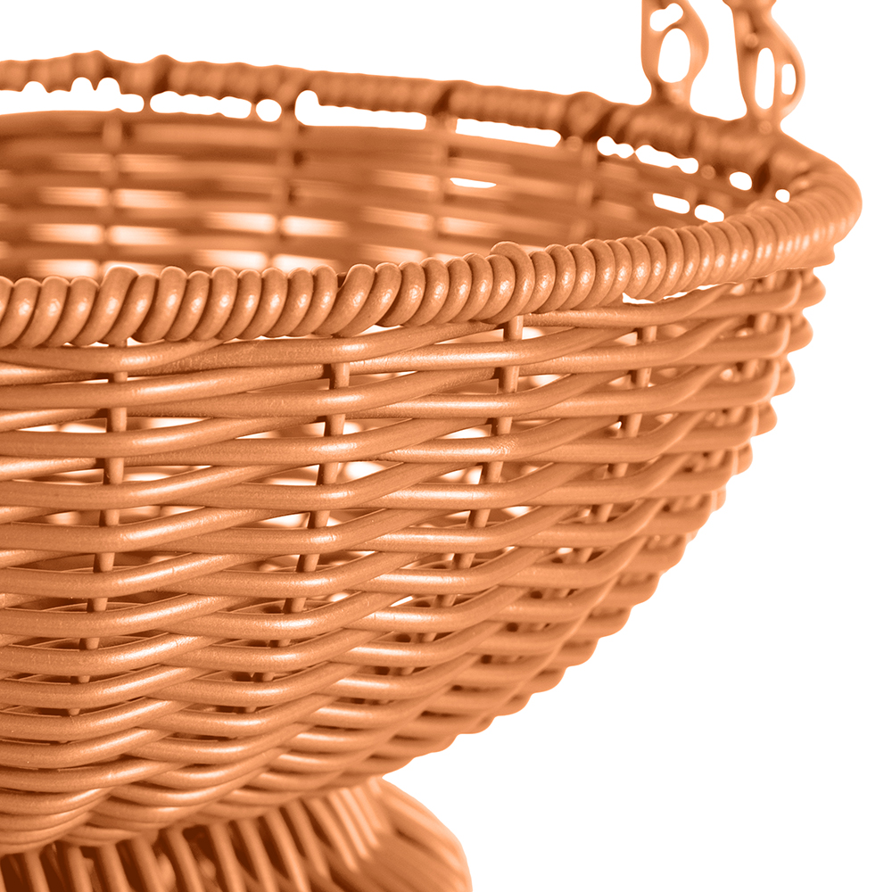 Basket (H22cm) - Image 8