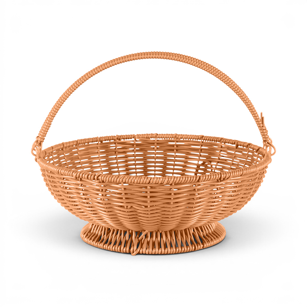 Basket (H22cm) - Image 2