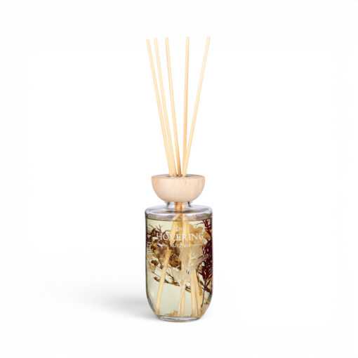 Reed Diffuser (300ml)