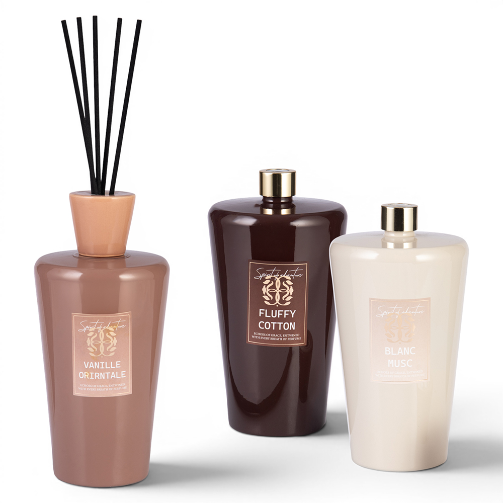 Reed Diffuser (1000ml)