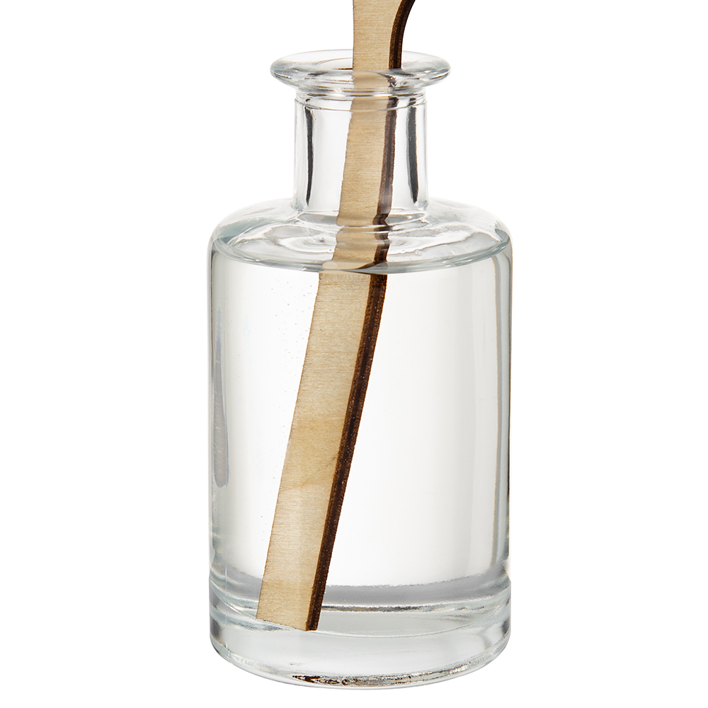 Reed Diffuser (190ml) - Image 12