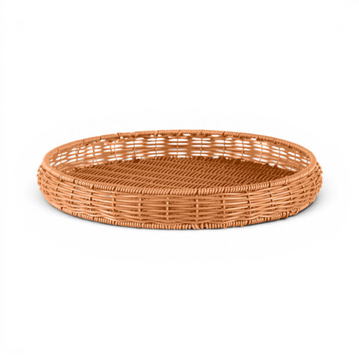 Tray (Dia. 36cm)