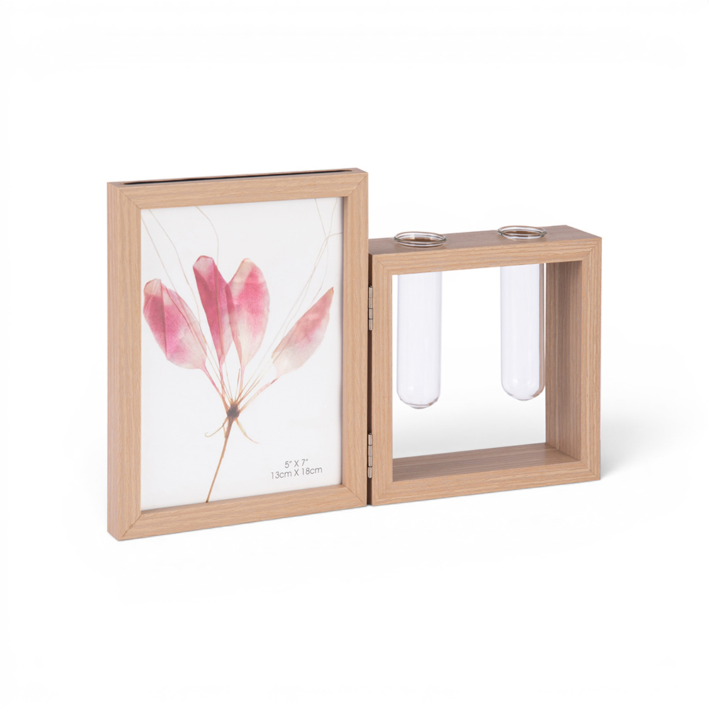 Photo Frame (5" x 7") - Image 2