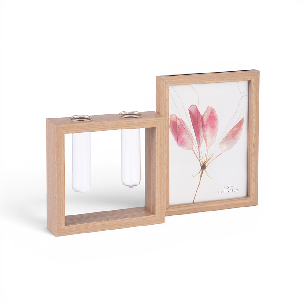 Photo Frame (5" x 7") - Image 3