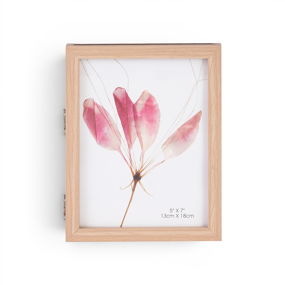 Photo Frame (5" x 7") - Image 8