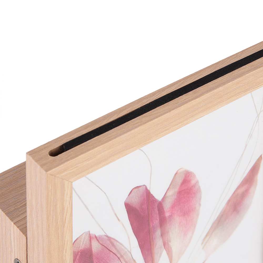 Photo Frame (5" x 7") - Image 9