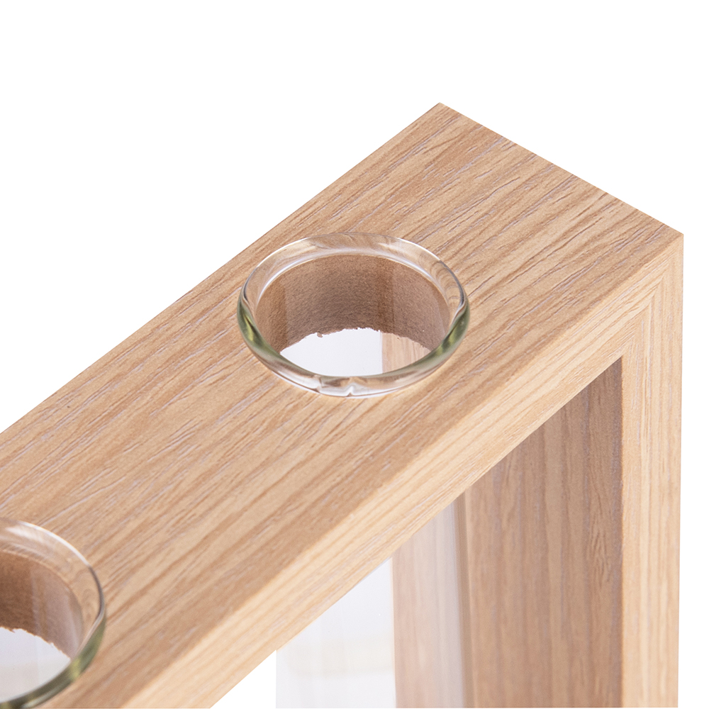 Photo Frame (5" x 7") - Image 11