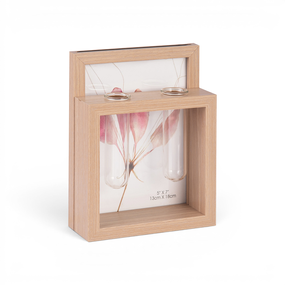 Photo Frame (5" x 7") - Image 4