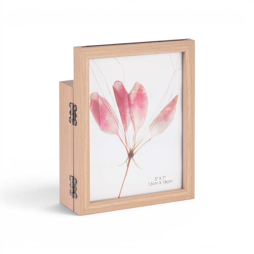 Photo Frame (5" x 7") - Image 5