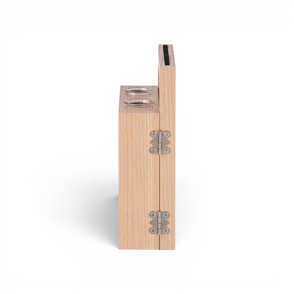 Photo Frame (5" x 7") - Image 7