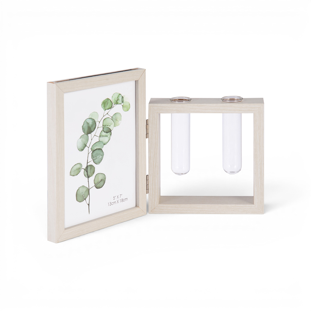 Photo Frame (5" x 7") - Image 13