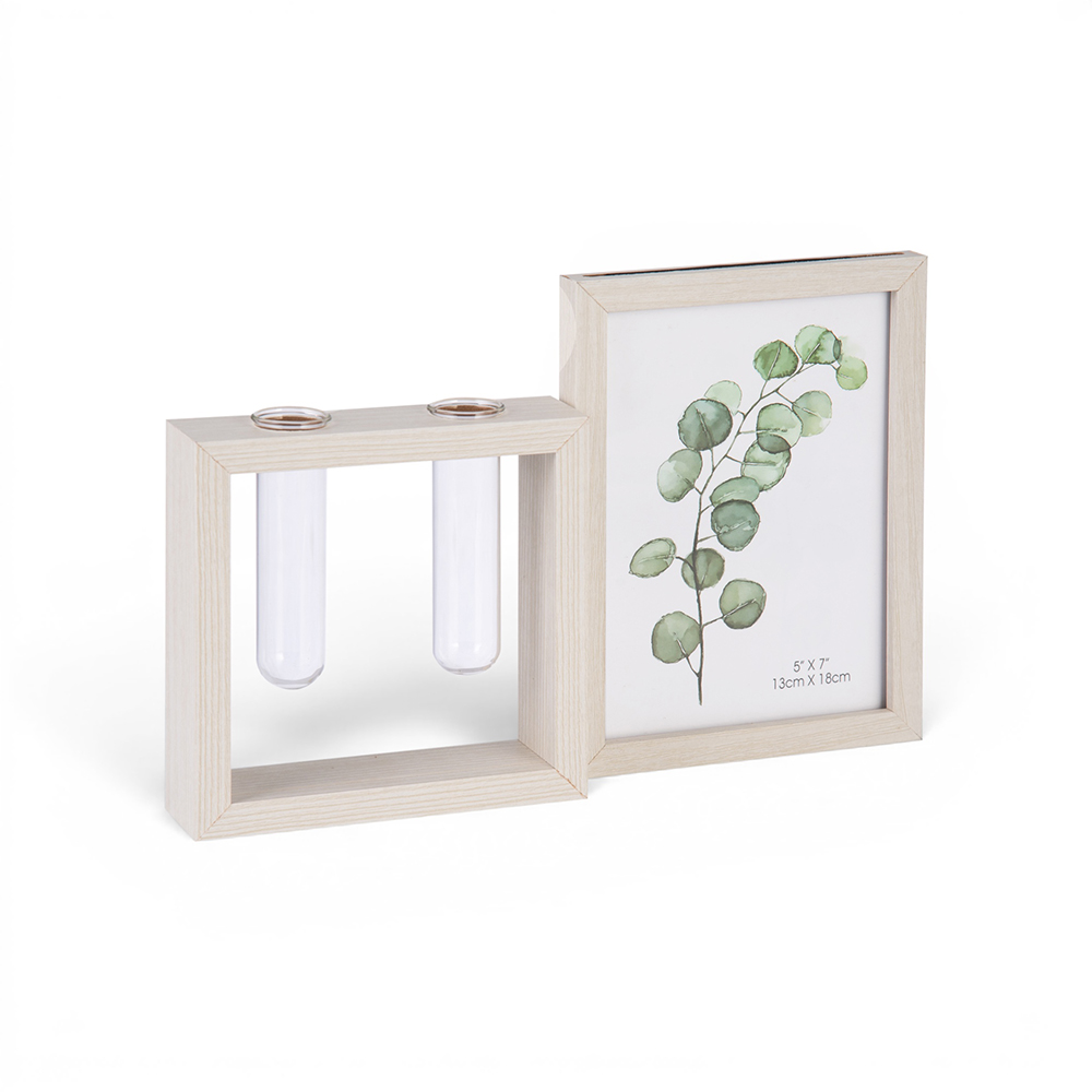 Photo Frame (5" x 7") - Image 14