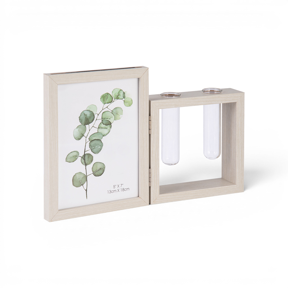 Photo Frame (5" x 7") - Image 15