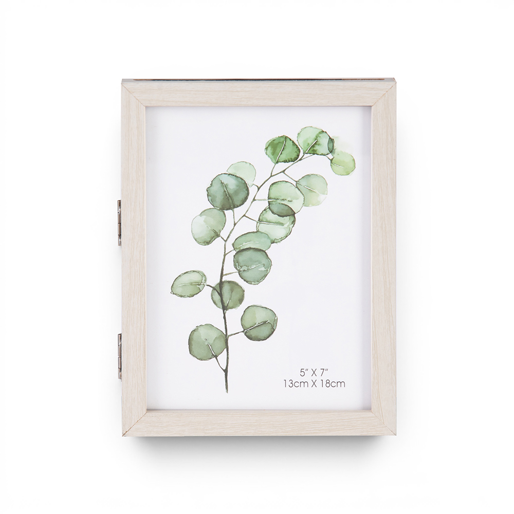 Photo Frame (5" x 7") - Image 20