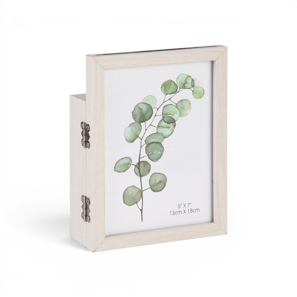 Photo Frame (5" x 7") - Image 16