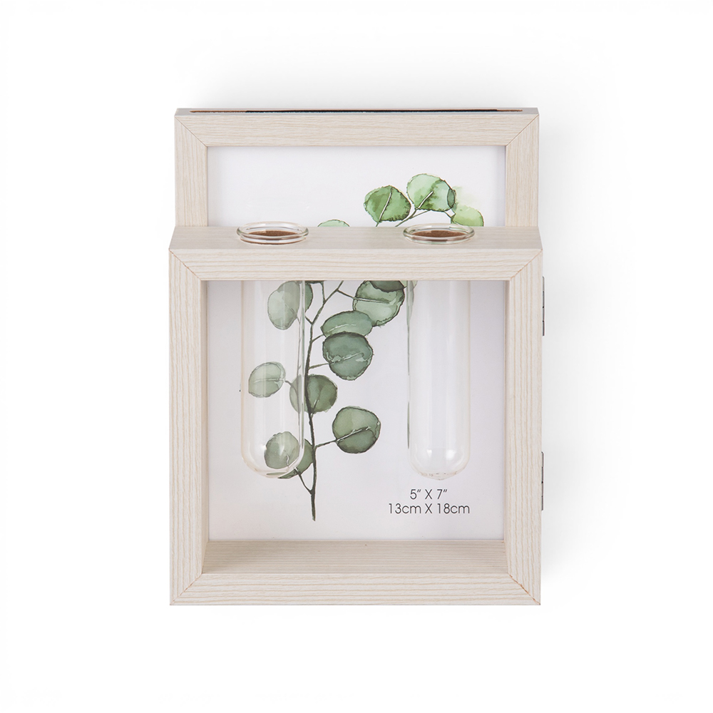 Photo Frame (5" x 7") - Image 18