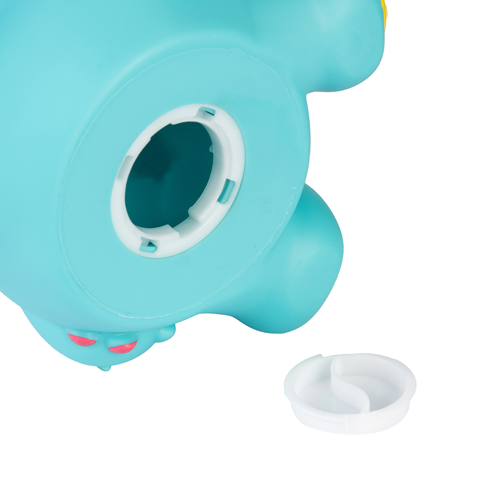 Dinosaur Money Bank (H23cm) - Image 10