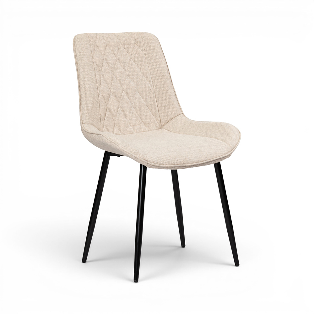 Pollo Dining Chair - Image 8