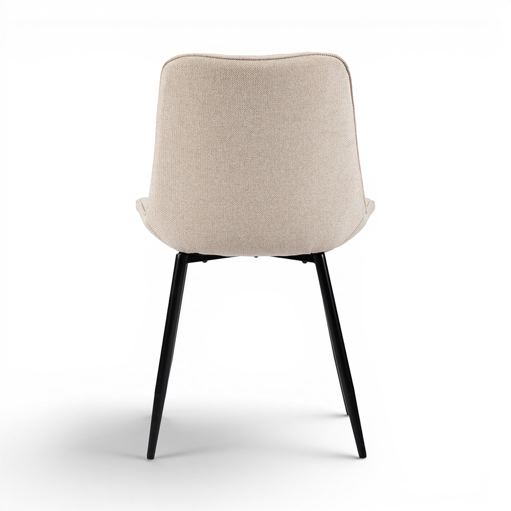 Pollo Dining Chair - Image 11