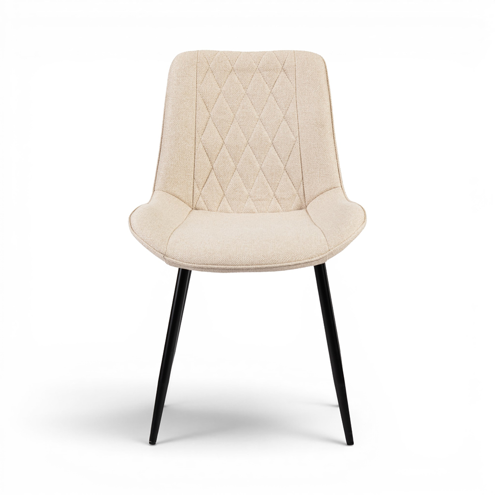 Pollo Dining Chair - Image 9