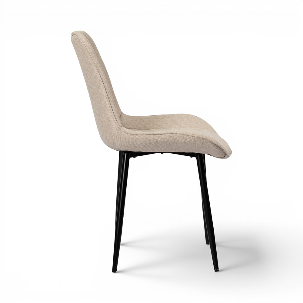 Pollo Dining Chair - Image 10