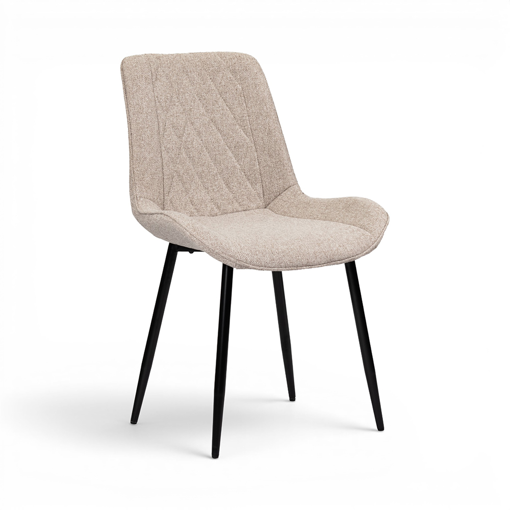 Pollo Dining Chair - Image 12