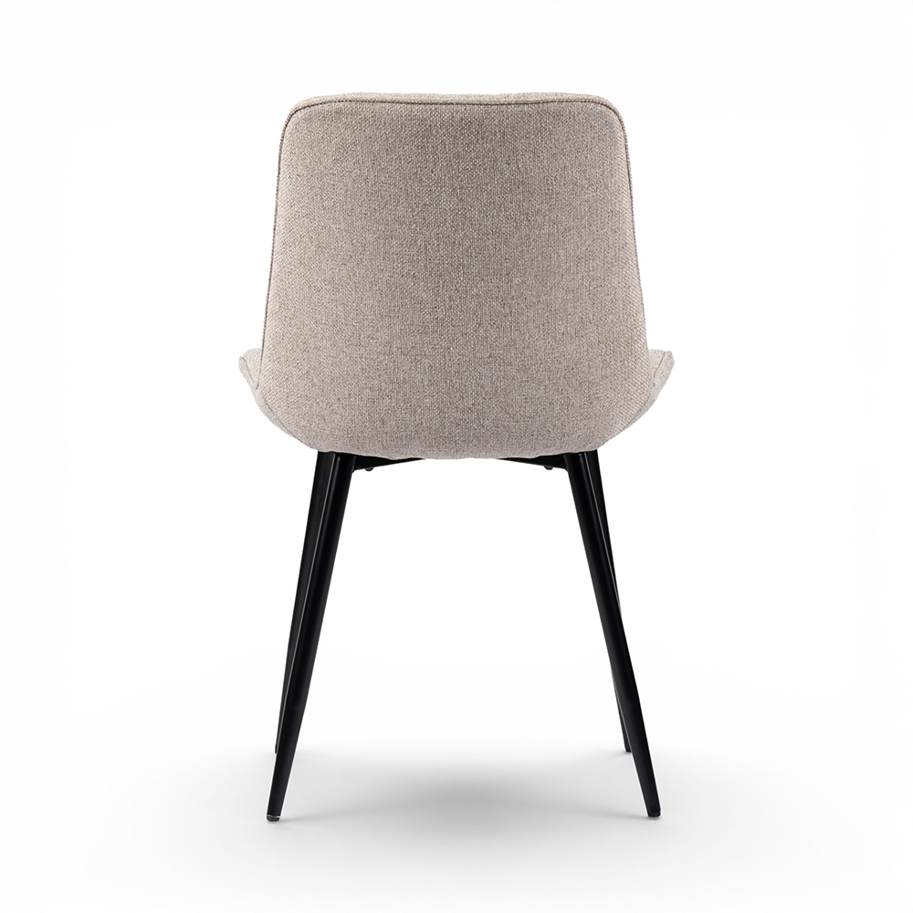 Pollo Dining Chair - Image 15