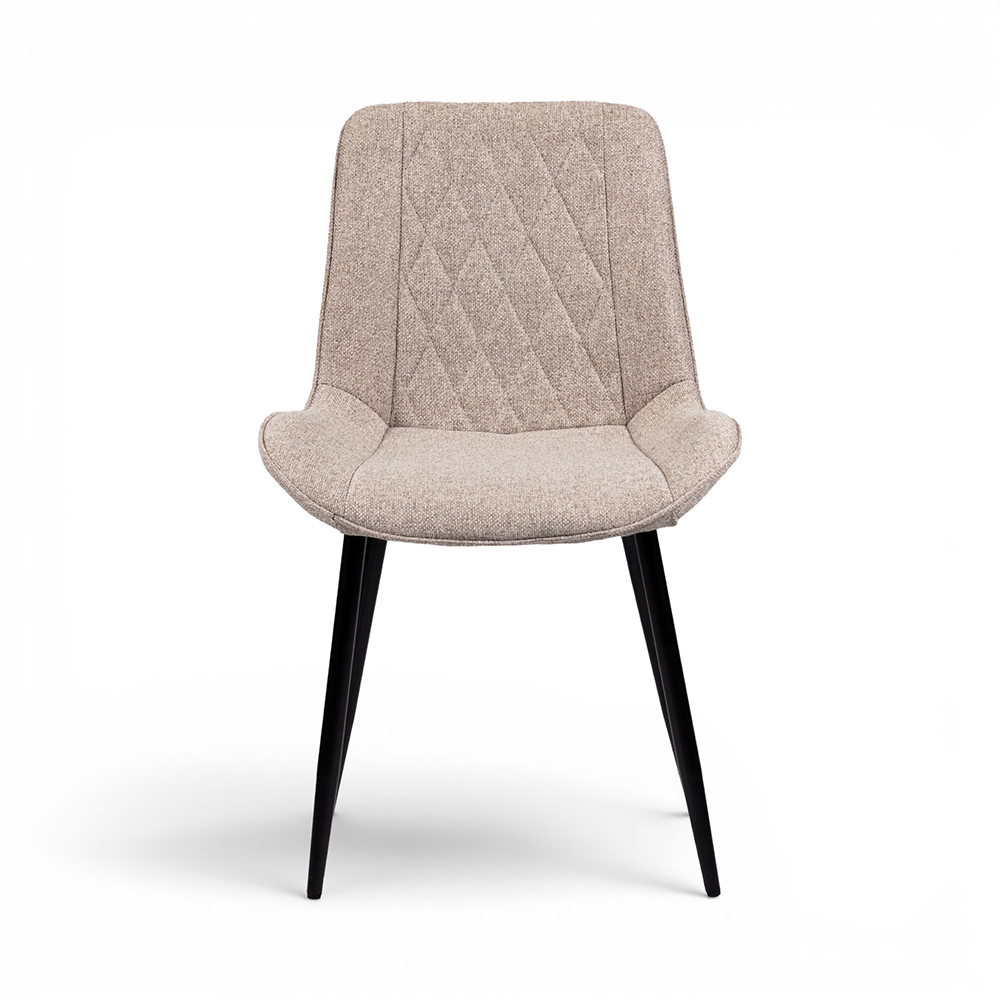 Pollo Dining Chair - Image 13
